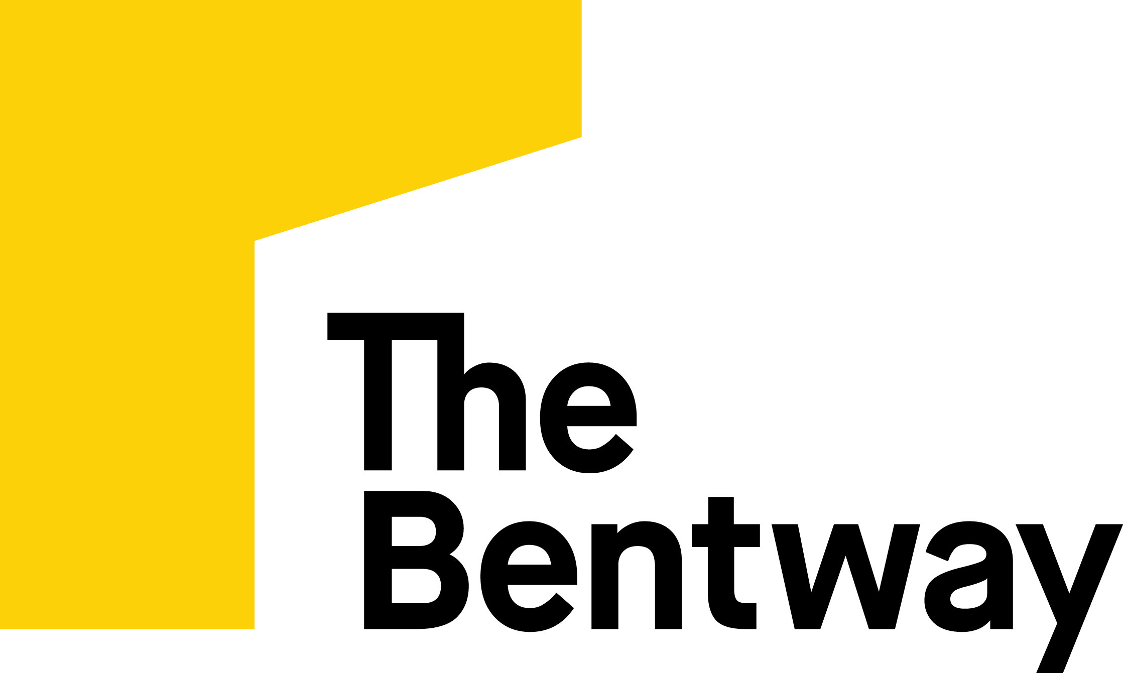 The Bentway Identity_yellow_300dpi.jpg