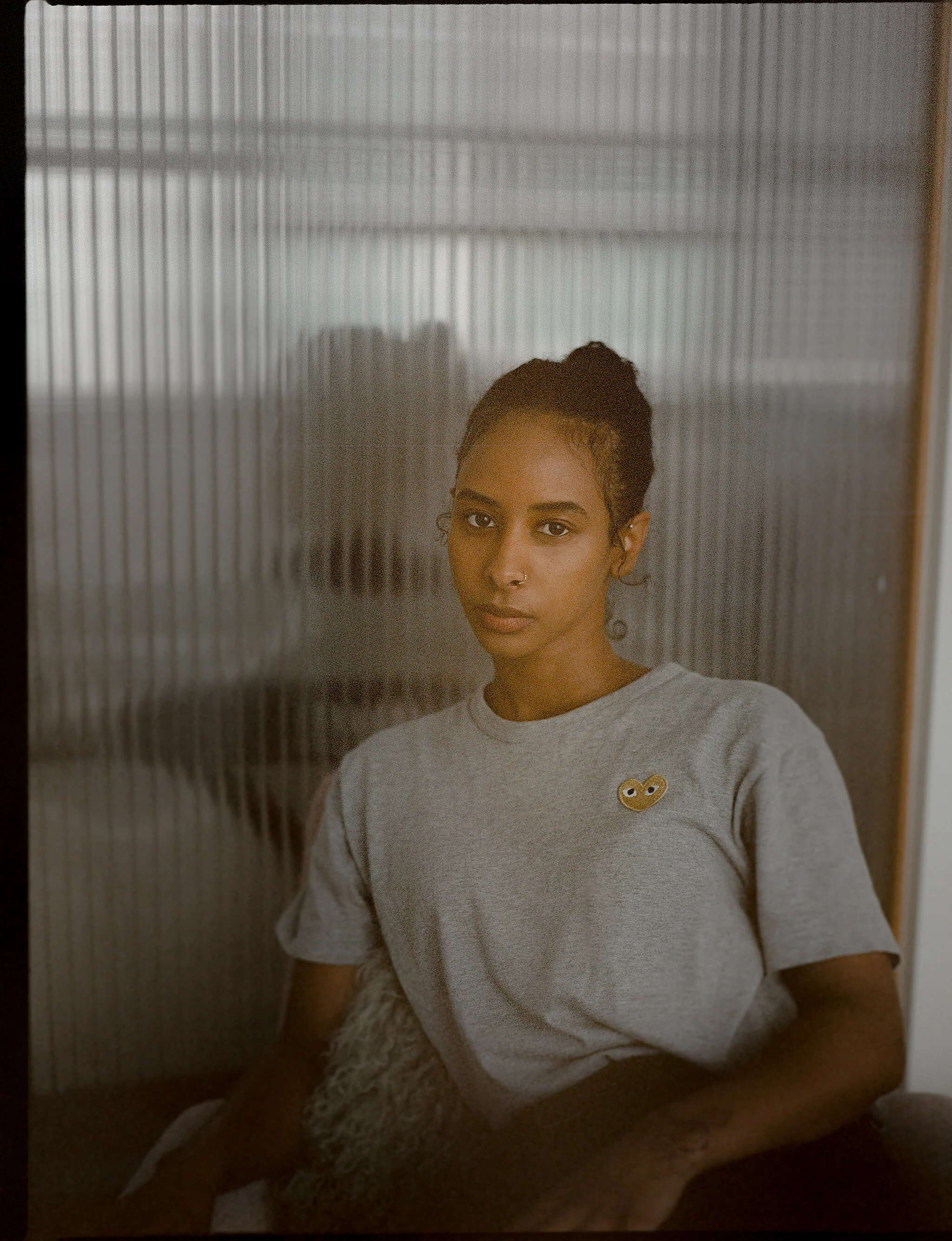 EbtiNabag-Portrait.jpg
