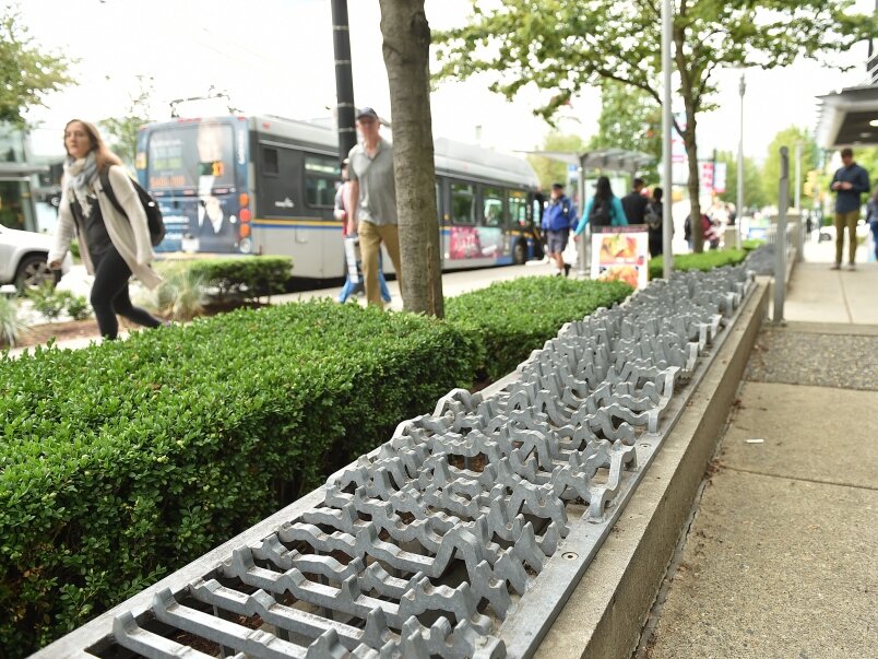 Stewards: Design as a Tool for Safer Public Spaces with Cara Chellew and Rayna Sydney Syed
