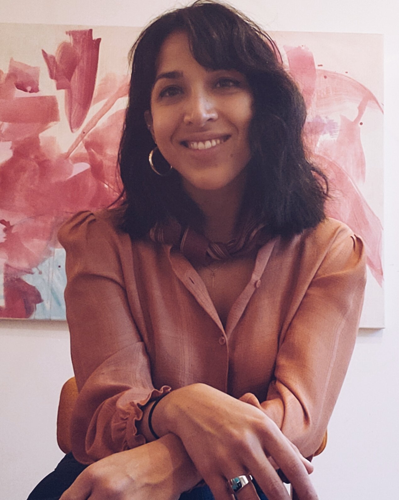 Rayna Syed PHOTO.jpg