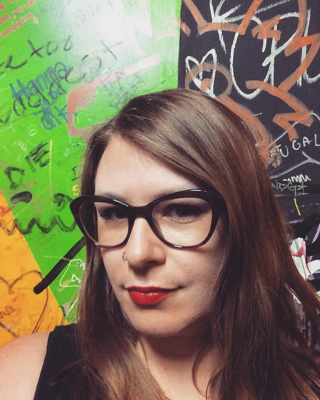Cara Chellew PHOTO.jpg