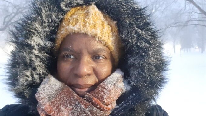 jl scott - winter portrait.jpg