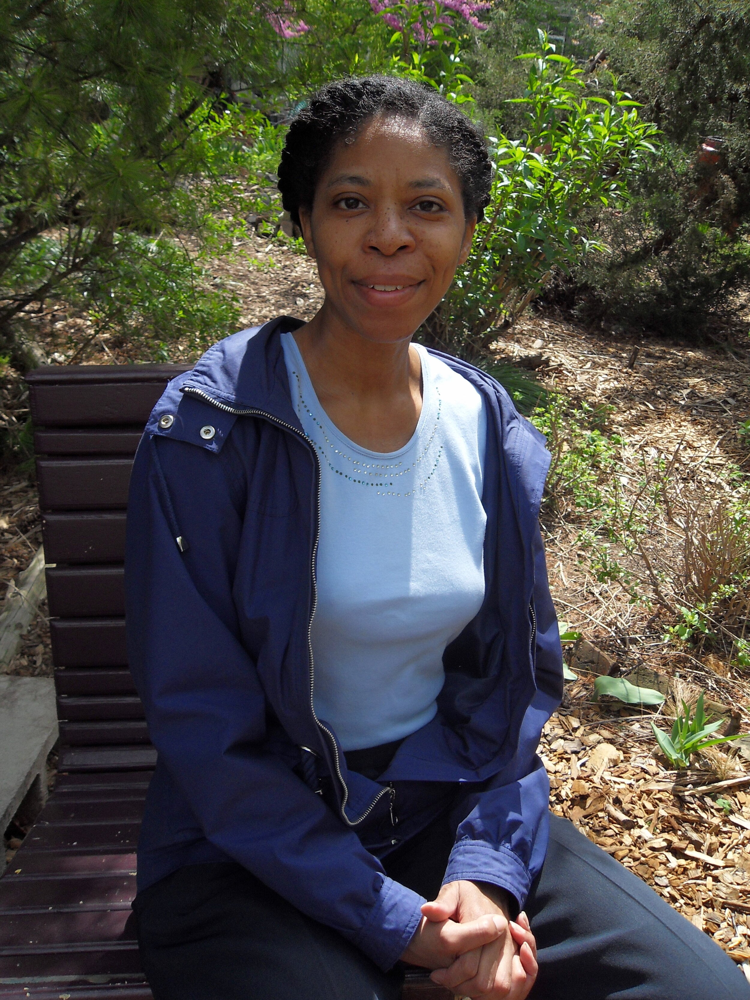 Traci Nottingham.JPG