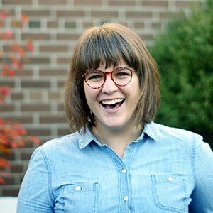Katie German.jpg