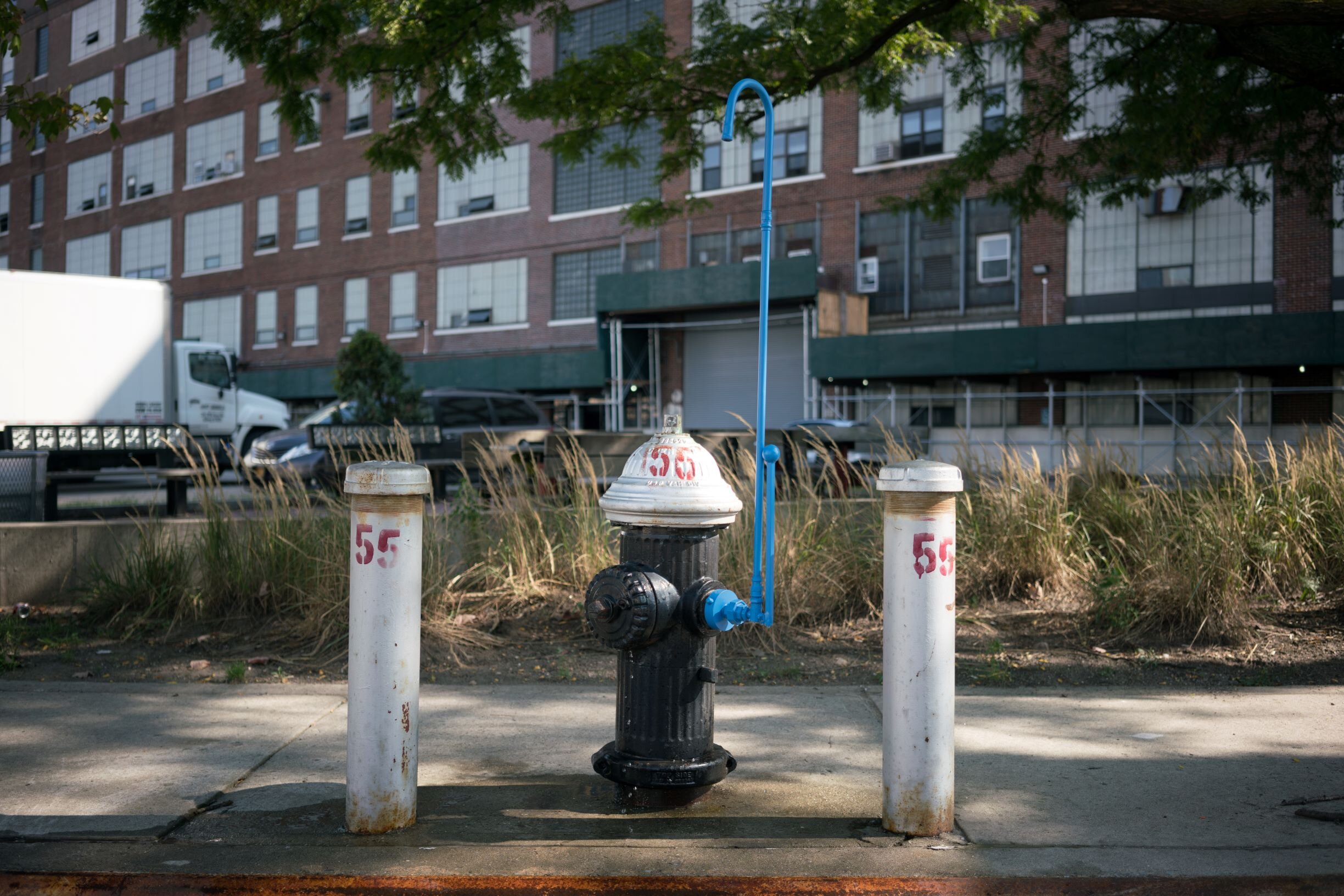Double Duty: Re-Imagining the Public Value of Infrastructure